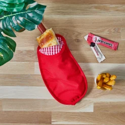 La Chaise Longue CUIT HOT DOG MICRO ONDE Discount