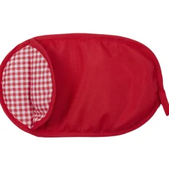 La Chaise Longue CUIT HOT DOG MICRO ONDE Discount