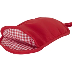 La Chaise Longue CUIT HOT DOG MICRO ONDE Discount
