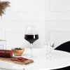 La Chaise Longue DECANTEUR VERRE A PIED XL Online