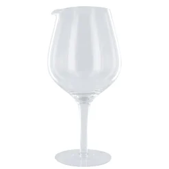 La Chaise Longue DECANTEUR VERRE A PIED XL Online