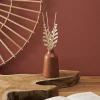 La Chaise Longue DIFFUSEUR AKI Sale