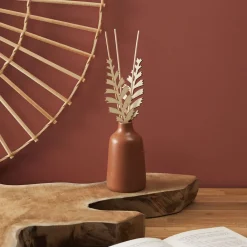 La Chaise Longue DIFFUSEUR AKI Sale