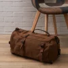 La Chaise Longue DUFFLE BAG NEVADA Shop