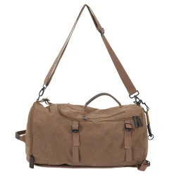 La Chaise Longue DUFFLE BAG NEVADA Shop