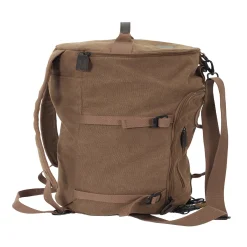 La Chaise Longue DUFFLE BAG NEVADA Shop