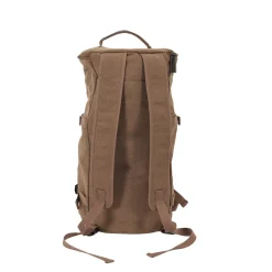 La Chaise Longue DUFFLE BAG NEVADA Shop