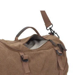 La Chaise Longue DUFFLE BAG NEVADA Shop