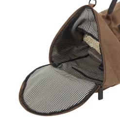 La Chaise Longue DUFFLE BAG NEVADA Shop