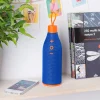 La Chaise Longue ENCEINTE BT BLAKE ORANGE Clearance