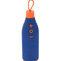 La Chaise Longue ENCEINTE BT BLAKE ORANGE Clearance