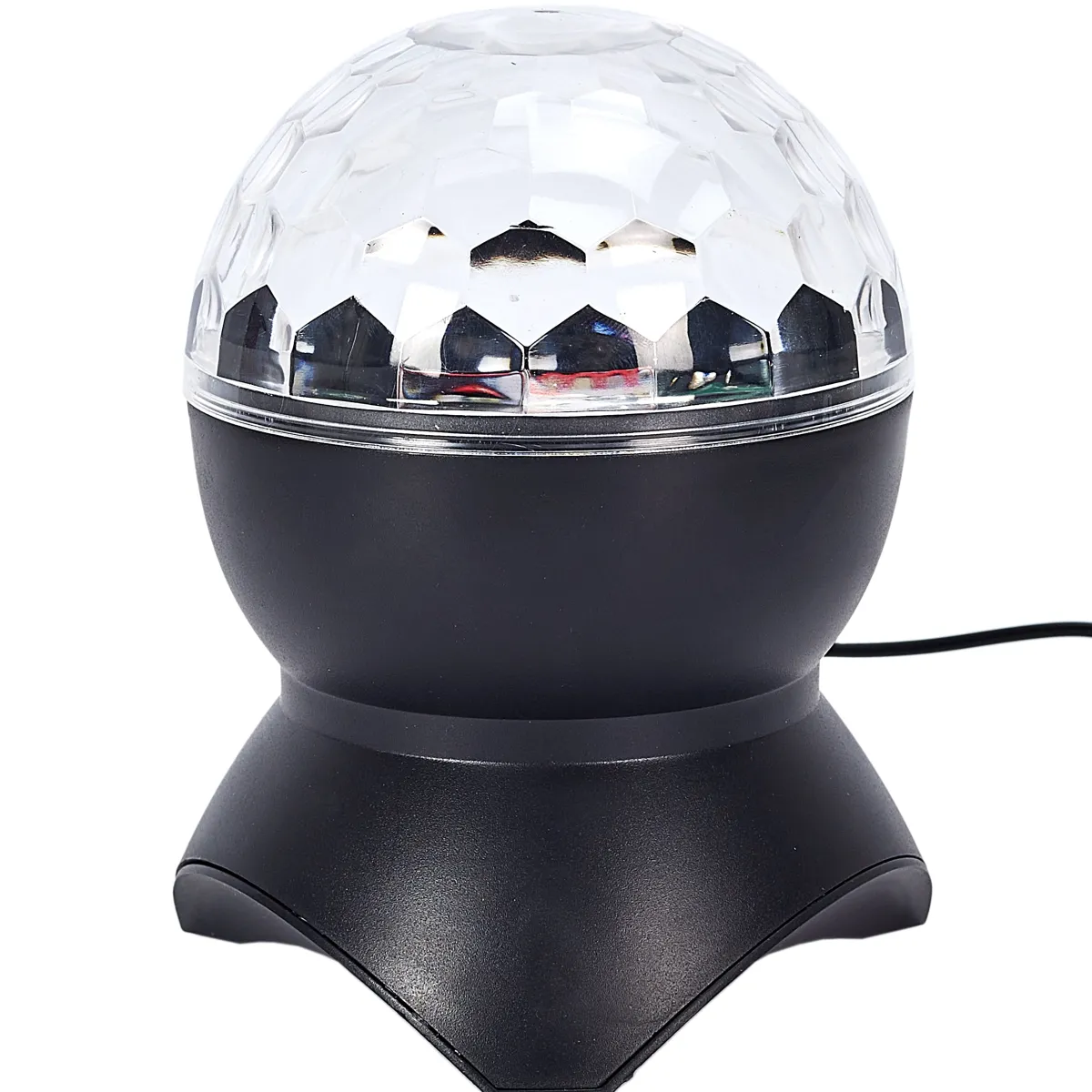 La Chaise Longue ENCEINTE BT BOULE DISCO Sale