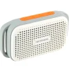 La Chaise Longue ENCEINTE BT NOMADE BRACELET Hot