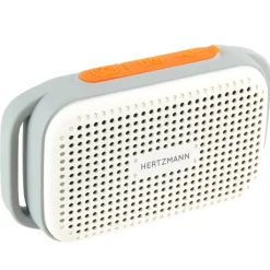 La Chaise Longue ENCEINTE BT NOMADE BRACELET Hot