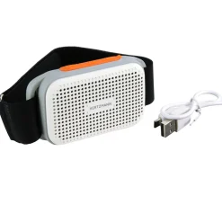 La Chaise Longue ENCEINTE BT NOMADE BRACELET Hot