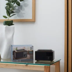 La Chaise Longue ENCEINTE CHARGEUR BOIS Cheap