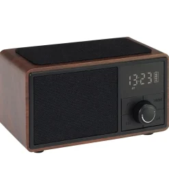 La Chaise Longue ENCEINTE CHARGEUR BOIS Cheap
