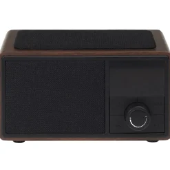 La Chaise Longue ENCEINTE CHARGEUR BOIS Cheap