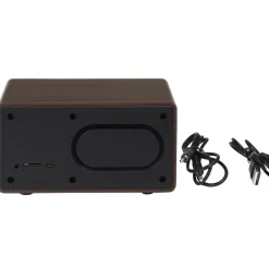 La Chaise Longue ENCEINTE CHARGEUR BOIS Cheap