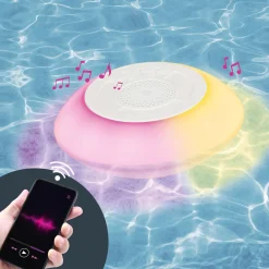 La Chaise Longue ENCEINTE FLOTTANTE SWIMMY Best Sale