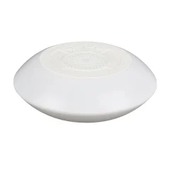 La Chaise Longue ENCEINTE FLOTTANTE SWIMMY Best Sale