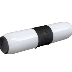 La Chaise Longue ENCEINTE LUMINEUSE Sale