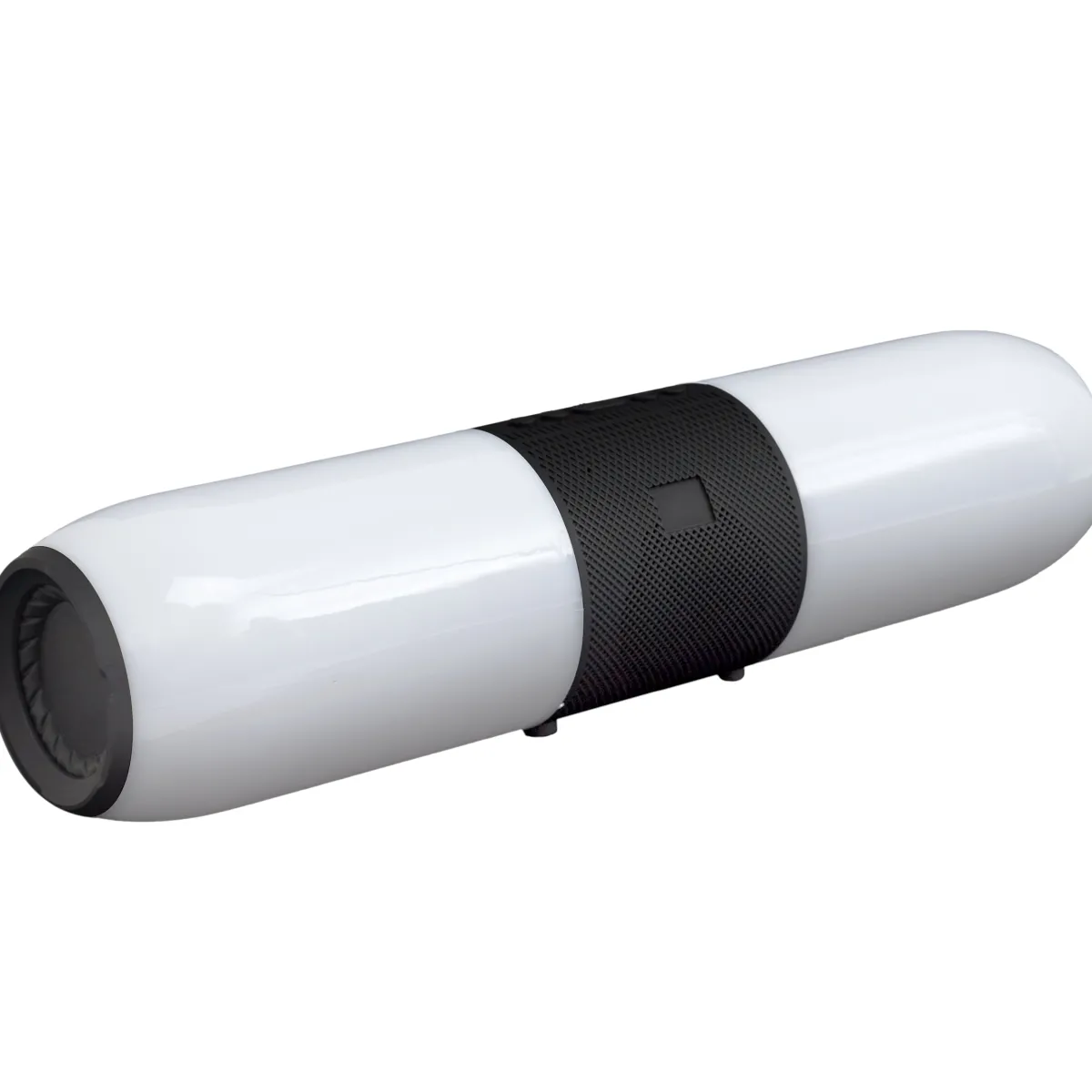 La Chaise Longue ENCEINTE LUMINEUSE Sale