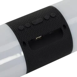 La Chaise Longue ENCEINTE LUMINEUSE Sale