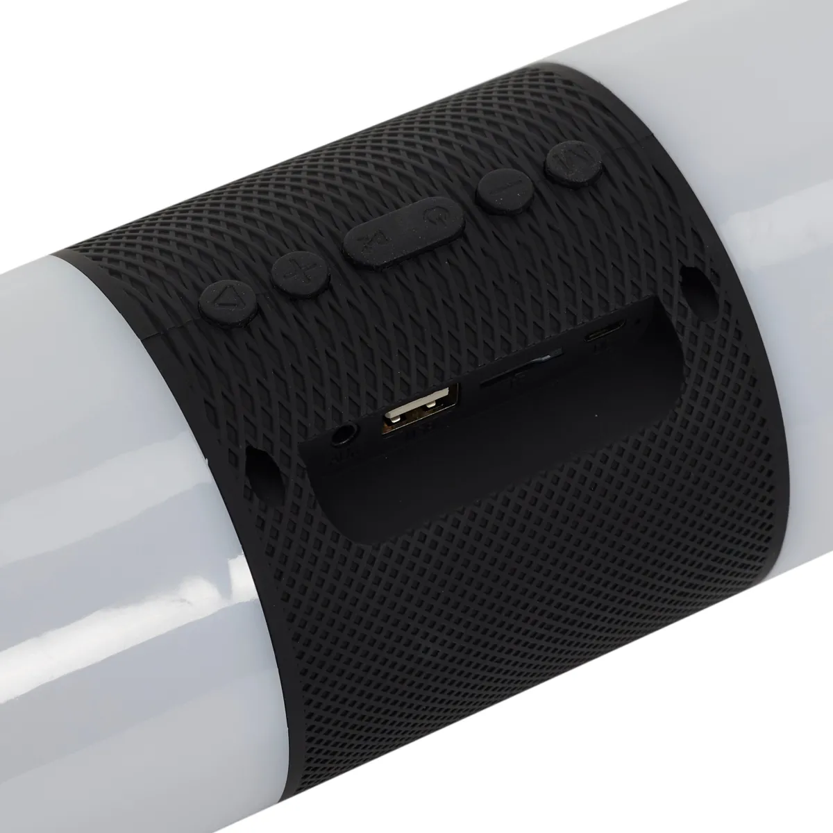 La Chaise Longue ENCEINTE LUMINEUSE Sale