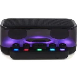 La Chaise Longue ENCEINTE RAINBOW Clearance