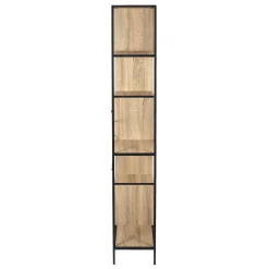 La Chaise Longue ETAGERE EDISON 80X30X180CM Online