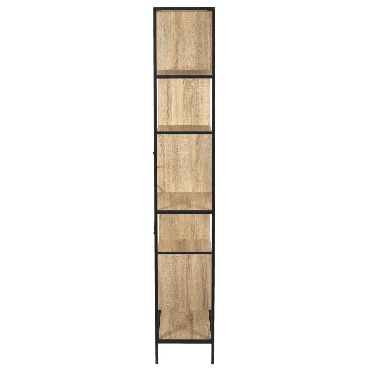 La Chaise Longue ETAGERE EDISON 80X30X180CM Online