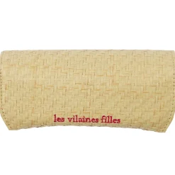 La Chaise Longue ETUI A LUNETTES A LA COOL Best Sale
