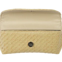 La Chaise Longue ETUI A LUNETTES A LA COOL Best Sale