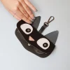 La Chaise Longue ETUI A LUNETTES CHAT Shop