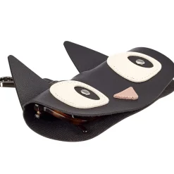 La Chaise Longue ETUI A LUNETTES CHAT Shop