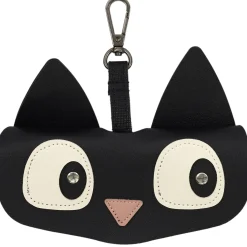 La Chaise Longue ETUI A LUNETTES CHAT Shop