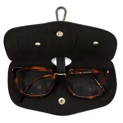 La Chaise Longue ETUI A LUNETTES CHAT Shop