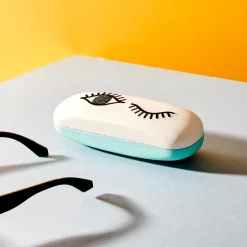 La Chaise Longue ETUI LUNETTE EYE Cheap