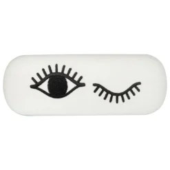 La Chaise Longue ETUI LUNETTE EYE Cheap