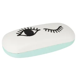 La Chaise Longue ETUI LUNETTE EYE Cheap