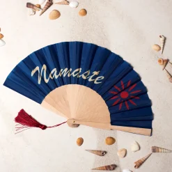 La Chaise Longue EVENTAIL NAMASTE Shop