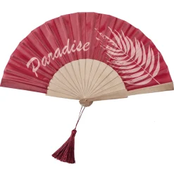 La Chaise Longue EVENTAIL PARADISE Best