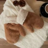 La Chaise Longue GANTS THERMO RELAXANTS CALIN Shop