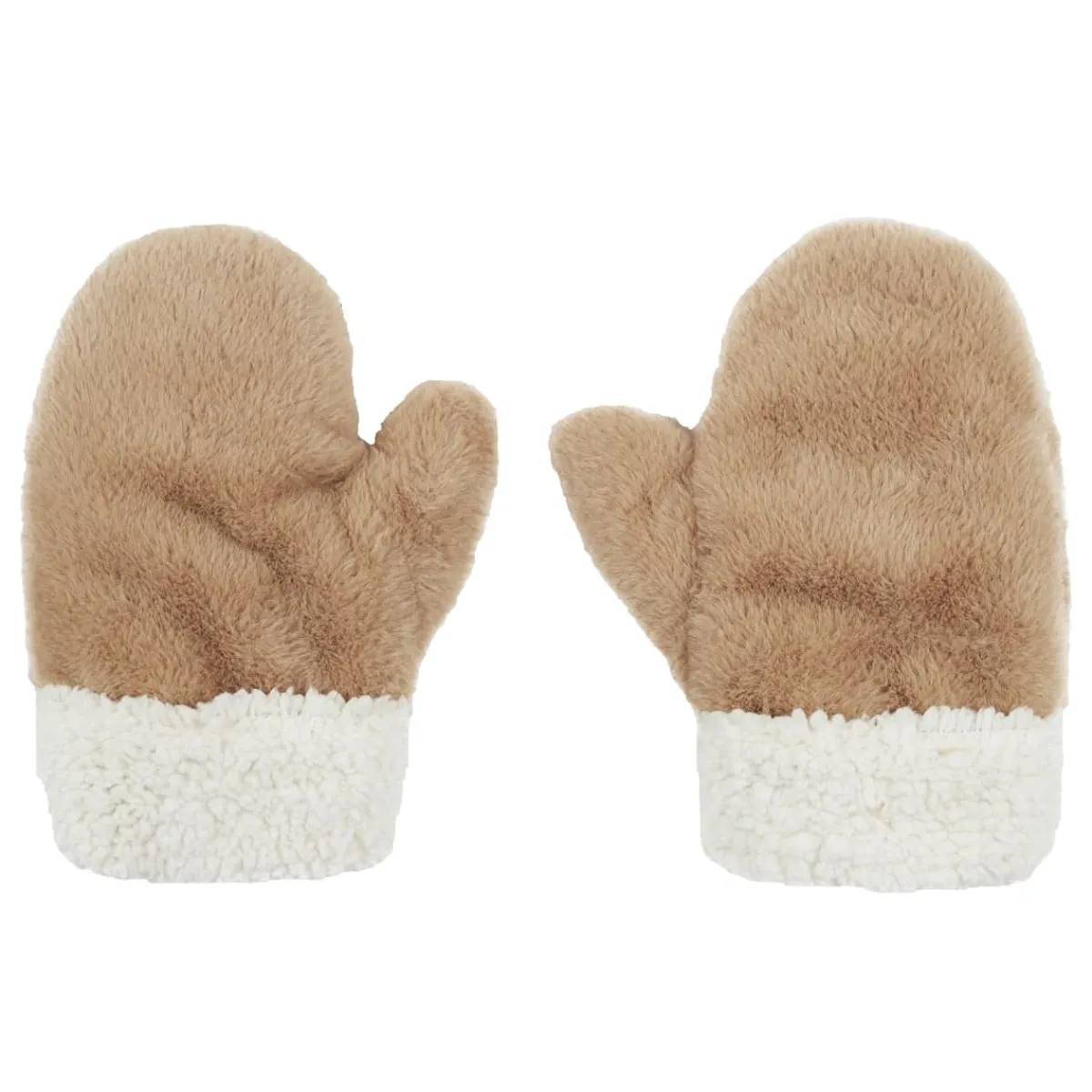 La Chaise Longue GANTS THERMO RELAXANTS CALIN Shop