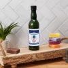 La Chaise Longue GEL DOUCHE ANIS LABEL BARBE Cheap