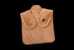 La Chaise Longue GILET MASSEUR CHAUFFANT Fashion