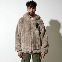 La Chaise Longue GILET SWEAT CAPITAINE FLEMME Discount