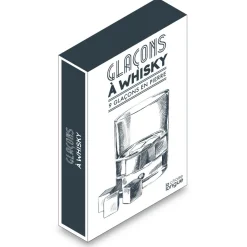 La Chaise Longue GLACONS A WHISKY EN PIERRE 9 PCS Hot