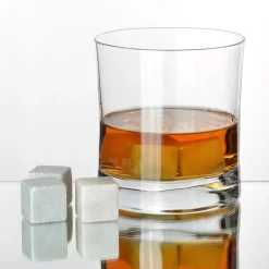 La Chaise Longue GLACONS A WHISKY EN PIERRE 9 PCS Hot